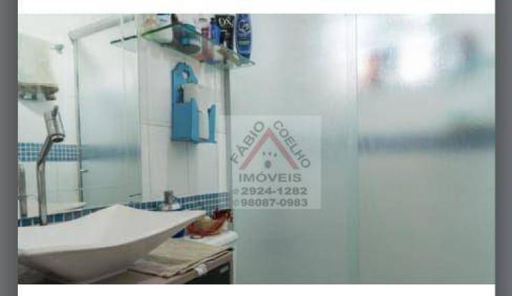 Imagem Apartamento com 3 Quartos à Venda, 78 m² em Morumbi - São Paulo Imagem Apartamento com 3 Quartos à Venda, 78 m² em Morumbi - São Paulo