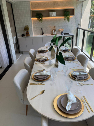 Imagem Apartamento com 3 Quartos à Venda, 95 m² em Barra Da Tijuca - Rio De Janeiro Imagem Apartamento com 3 Quartos à Venda, 95 m² em Barra Da Tijuca - Rio De Janeiro