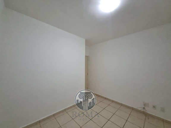 Imagem Imóvel com 2 Quartos à Venda, 68 m² em Parque Industrial Lagoinha - Ribeirão Preto Imagem Imóvel com 2 Quartos à Venda, 68 m² em Parque Industrial Lagoinha - Ribeirão Preto
