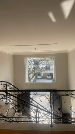 Imagem Casa com 4 Quartos para Alugar, 700 m² em Alphaville - Santana De Parnaíba Imagem Casa com 4 Quartos para Alugar, 700 m² em Alphaville - Santana De Parnaíba