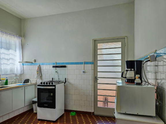 Imagem Casa com 5 Quartos à Venda, 221 m² em Jardim Chapadão - Campinas Imagem Casa com 5 Quartos à Venda, 221 m² em Jardim Chapadão - Campinas