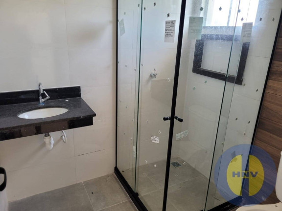 Imagem Casa com 2 Quartos à Venda,  em Jardim Atlântico Central (itaipuaçu) - Maricá