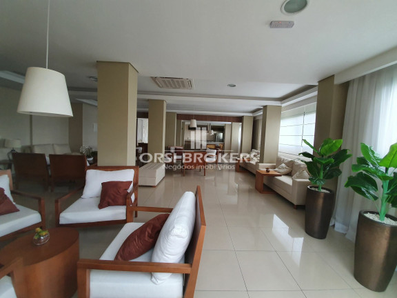 Imagem Apartamento com 3 Quartos à Venda, 72 m² em Bela Vista - Osasco Imagem Apartamento com 3 Quartos à Venda, 72 m² em Bela Vista - Osasco