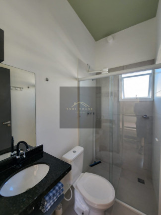 Imagem Kitnet com 1 Quarto à Venda, 15 m² em Maranduba - Ubatuba