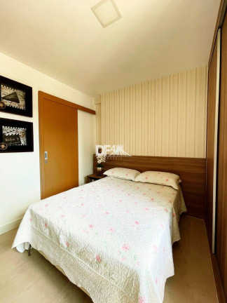 Imagem Imóvel com 4 Quartos à Venda, 141 m² em Sul (águas Claras) - Brasília