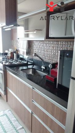 Imagem Imóvel com 3 Quartos à Venda, 82 m² em Jardim Ana Maria - Jundiaí Imagem Imóvel com 3 Quartos à Venda, 82 m² em Jardim Ana Maria - Jundiaí