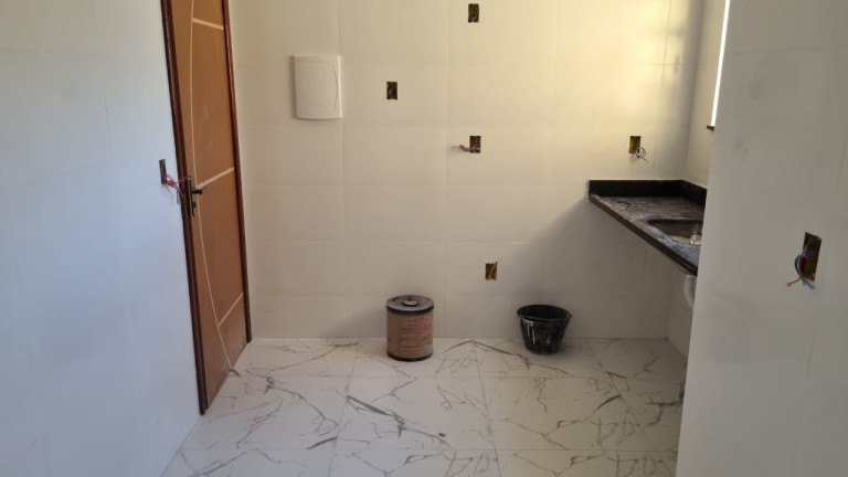Imagem Casa com 2 Quartos à Venda, 90 m² em Barroco (itaipuaçu) - Maricá Imagem Casa com 2 Quartos à Venda, 90 m² em Barroco (itaipuaçu) - Maricá