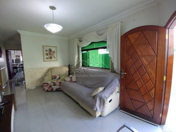 Imagem Sobrado com 3 Quartos à Venda, em Jardim Penha - São Paulo Imagem Sobrado com 3 Quartos à Venda, em Jardim Penha - São Paulo