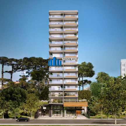 Imagem Apartamento com 3 Quartos à Venda, 162 m² em Imigrante - Bento Gonçalves Imagem Apartamento com 3 Quartos à Venda, 162 m² em Imigrante - Bento Gonçalves