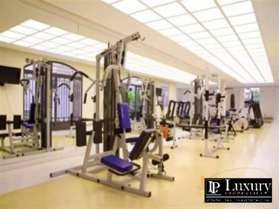 Imagem Apartamento com 3 Quartos à Venda, 127 m² em Moema - São Paulo Imagem Apartamento com 3 Quartos à Venda, 127 m² em Moema - São Paulo