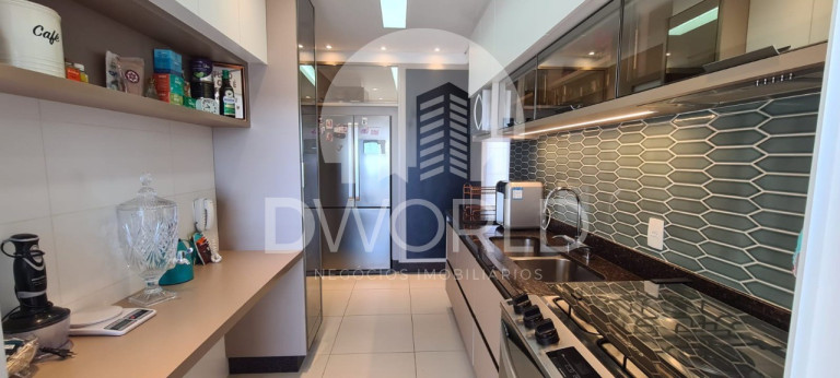Imagem Imóvel com 3 Quartos à Venda, 151 m² em Chácara Inglesa - São Bernardo Do Campo Imagem Imóvel com 3 Quartos à Venda, 151 m² em Chácara Inglesa - São Bernardo Do Campo
