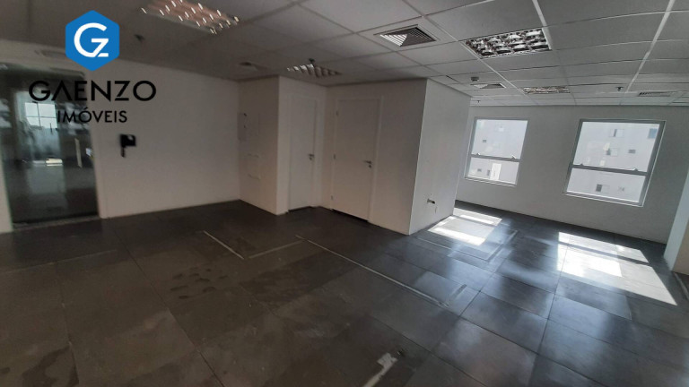 Imagem Sala Comercial à Venda, 126 m² em Alphaville Centro Industrial E Empresarial/alphaville. - Barueri Imagem Sala Comercial à Venda, 126 m² em Alphaville Centro Industrial E Empresarial/alphaville. - Barueri