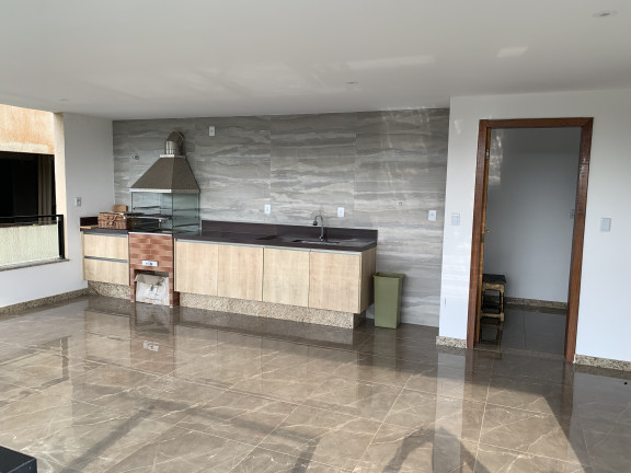 Imagem Casa de Condomínio com 1 Quarto à Venda, 320 m² em Alphaville (abrantes) - Camaçari Imagem Casa de Condomínio com 1 Quarto à Venda, 320 m² em Alphaville (abrantes) - Camaçari