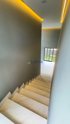 Imagem Casa com 3 Quartos à Venda, 324 m² em Centro - Bayeux Imagem Casa com 3 Quartos à Venda, 324 m² em Centro - Bayeux