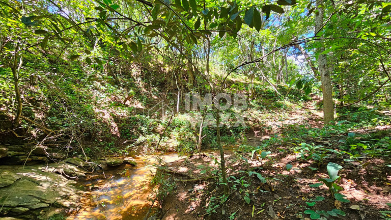 Imagem Imóvel com 2 Quartos à Venda, 264 m² em área Rural De Formosa - Formosa