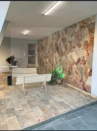 Imagem Apartamento com 2 Quartos à Venda, 92 m² em Icaraí - Niterói
