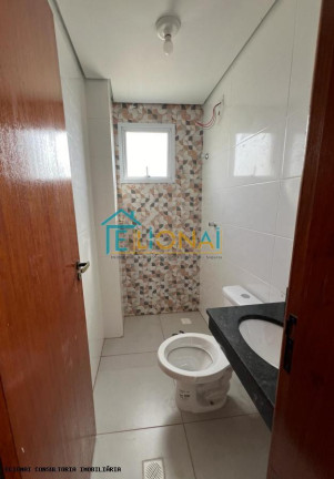 Imagem Apartamento com 2 Quartos à Venda, 40 m² em Vila Silvia - São Paulo Imagem Apartamento com 2 Quartos à Venda, 40 m² em Vila Silvia - São Paulo