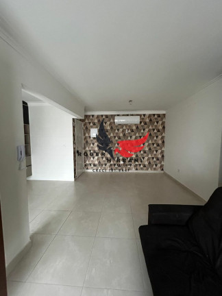 Imagem Apartamento com 2 Quartos à Venda, 75 m² em Boqueirão - Praia Grande Imagem Apartamento com 2 Quartos à Venda, 75 m² em Boqueirão - Praia Grande