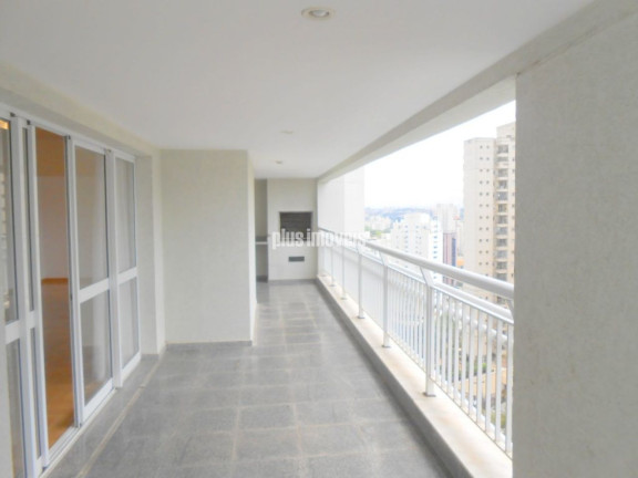 Imagem Apartamento com 4 Quartos à Venda, 248 m² em Morumbi - São Paulo Imagem Apartamento com 4 Quartos à Venda, 248 m² em Morumbi - São Paulo
