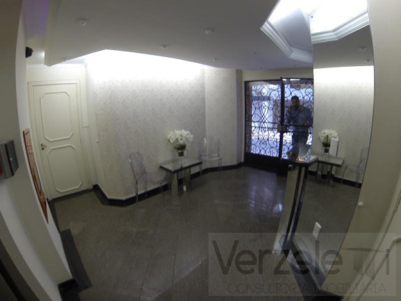 Imagem Apartamento com 2 Quartos à Venda, 90 m² em Centro - Balneário Camboriú