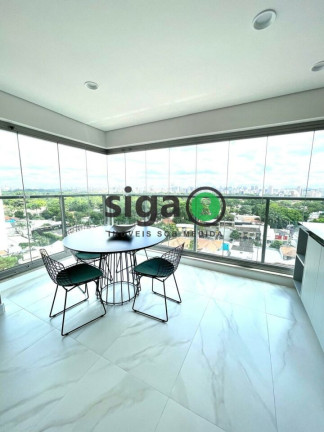 Imagem Apartamento com 2 Quartos à Venda ou Locação, 70 m² em Jardim América - São Paulo Imagem Apartamento com 2 Quartos à Venda ou Locação, 70 m² em Jardim América - São Paulo