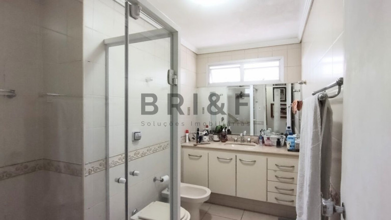 Imagem Apartamento com 4 Quartos à Venda, 163 m² em Chácara Santo Antônio (zona Sul) - São Paulo Imagem Apartamento com 4 Quartos à Venda, 163 m² em Chácara Santo Antônio (zona Sul) - São Paulo