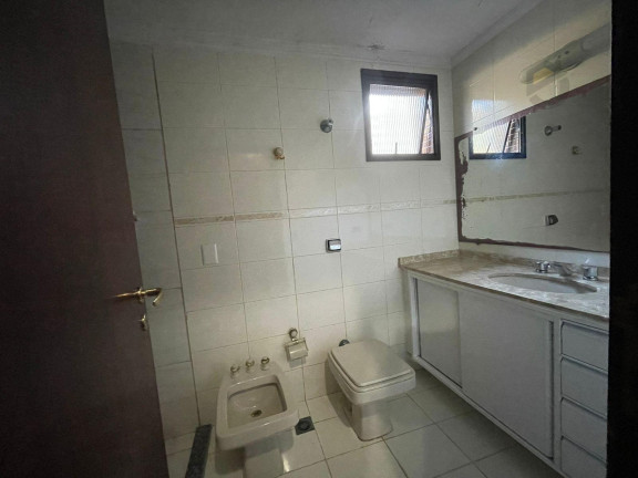 Imagem Apartamento com 4 Quartos à Venda, 186 m² em Bigorrilho - Curitiba
