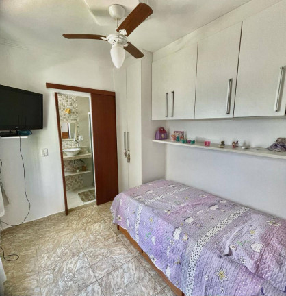Imagem Casa com 5 Quartos à Venda, 400 m² em Poço Fundo - São Pedro Da Aldeia Imagem Casa com 5 Quartos à Venda, 400 m² em Poço Fundo - São Pedro Da Aldeia