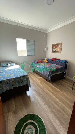 Imagem Casa com 3 Quartos à Venda, 580 m² em Chácaras Aracary - Várzea Paulista