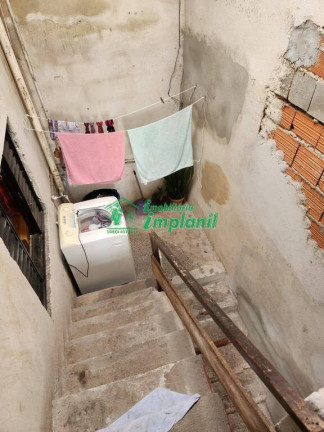 Imagem Casa com 3 Quartos à Venda, 144 m² em Parque Cidade Jardim Ii - Jundiaí