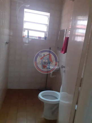 Imagem Casa com 2 Quartos à Venda, 90 m² em Solemar - Praia Grande Imagem Casa com 2 Quartos à Venda, 90 m² em Solemar - Praia Grande