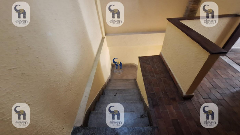 Imagem Casa com 3 Quartos à Venda, 140 m² em Santo Antônio - Salvador