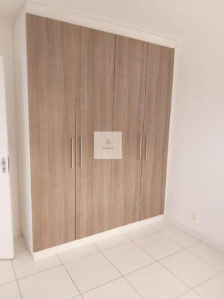 Imagem Apartamento com 2 Quartos à Venda, 52 m² em Edifício Paris - Sorocaba Imagem Apartamento com 2 Quartos à Venda, 52 m² em Edifício Paris - Sorocaba