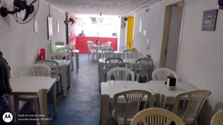 Imagem Casa com 3 Quartos à Venda, 550 m² em Boa Viagem - Recife Imagem Casa com 3 Quartos à Venda, 550 m² em Boa Viagem - Recife