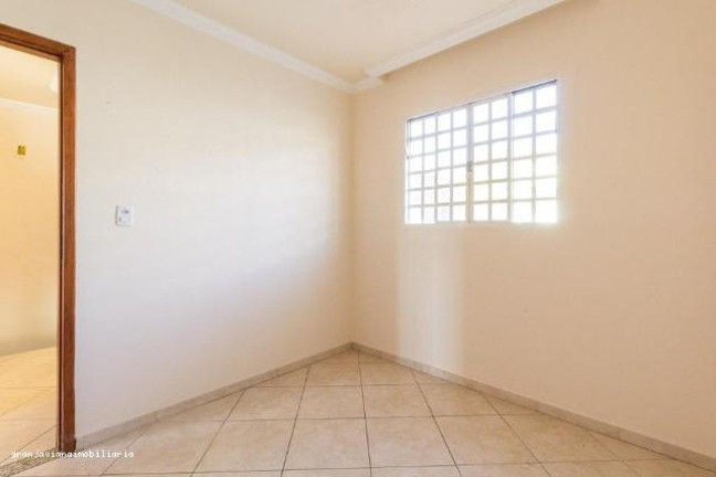 Imagem Chácara à Venda, em Centro - São Roque Imagem Chácara à Venda, em Centro - São Roque