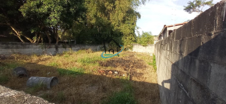 Imagem Terreno à Venda, 364 m² em Getuba - Caraguatatuba Imagem Terreno à Venda, 364 m² em Getuba - Caraguatatuba