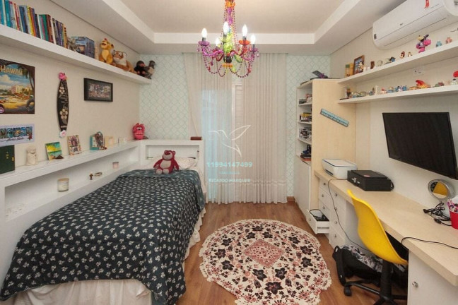 Imagem Casa com 4 Quartos à Venda, 200 m² em Aclimação - São Paulo Imagem Casa com 4 Quartos à Venda, 200 m² em Aclimação - São Paulo