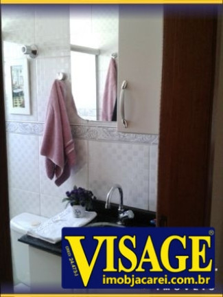 Imagem Casa de Condomínio com 3 Quartos à Venda,  em Jd. Maria Amelia - Jacareí