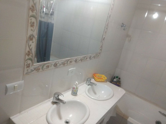 Imagem Chácara com 4 Quartos à Venda, 2.490 m² em Chácara Remanso (caucaia Do Alto) - Cotia