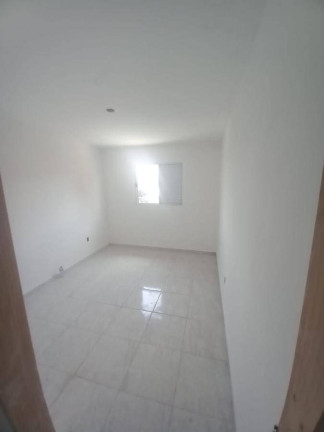 Imagem Casa com 2 Quartos à Venda, 60 m² em Parque Brasil - Bragança Paulista