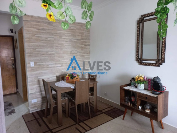 Imagem Apartamento com 2 Quartos à Venda, 87 m² em Jardim Do Mar - São Bernardo Do Campo Imagem Apartamento com 2 Quartos à Venda, 87 m² em Jardim Do Mar - São Bernardo Do Campo