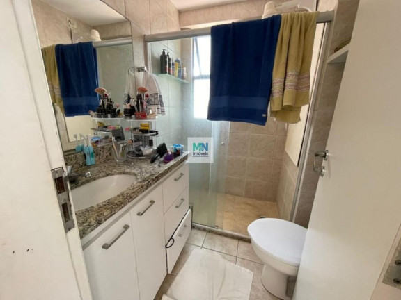 Imagem Apartamento com 3 Quartos à Venda, 153 m² em Boa Viagem - Recife Imagem Apartamento com 3 Quartos à Venda, 153 m² em Boa Viagem - Recife