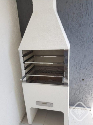 Imagem Casa de Condomínio com 3 Quartos à Venda,  em Tristeza - Porto Alegre