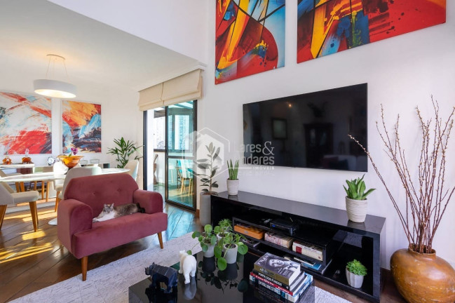 Imagem Imóvel com 3 Quartos à Venda, 184 m² em Vila Suzana - São Paulo Imagem Imóvel com 3 Quartos à Venda, 184 m² em Vila Suzana - São Paulo