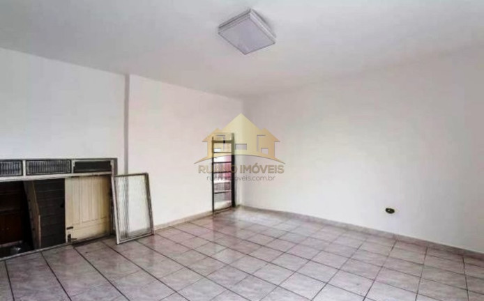 Imagem Sobrado com 3 Quartos à Venda, 150 m² em Itaquera - São Paulo Imagem Sobrado com 3 Quartos à Venda, 150 m² em Itaquera - São Paulo
