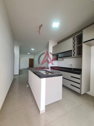 Imagem Cobertura com 3 Quartos à Venda, 140 m² em Centro - Ubatuba Imagem Cobertura com 3 Quartos à Venda, 140 m² em Centro - Ubatuba