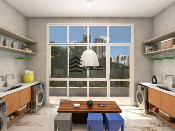 Imagem Apartamento com 2 Quartos à Venda, 67 m² em Butantã - São Paulo Imagem Apartamento com 2 Quartos à Venda, 67 m² em Butantã - São Paulo