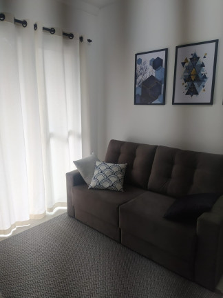 Imagem Imóvel com 2 Quartos à Venda, 76 m² em Jardim Saira - Sorocaba