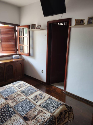 Imagem Casa com 3 Quartos à Venda, 350 m² em Vila Bela Vista - Itatiba Imagem Casa com 3 Quartos à Venda, 350 m² em Vila Bela Vista - Itatiba