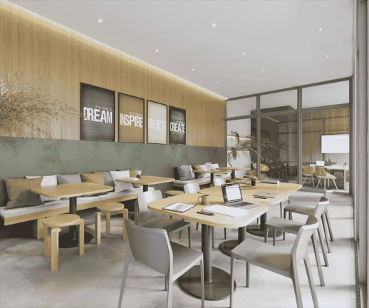 Imagem Apartamento com 2 Quartos à Venda, 58 m² em Recreio Dos Bandeirantes - Rio De Janeiro